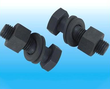 剪力釘和栓釘?shù)膮^(qū)別?