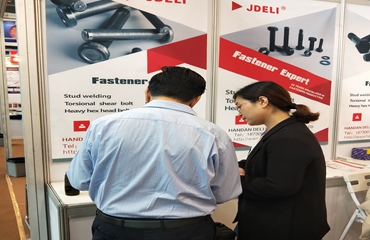 2019第125屆中國(guó)進(jìn)出口商品交...