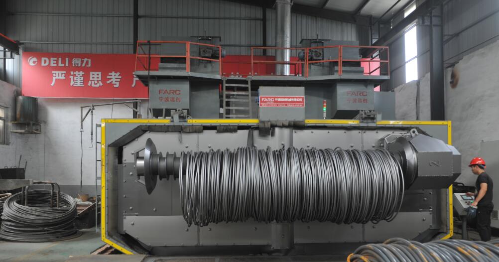 與03年非典對比本次疫情經(jīng)濟影響如何？企業(yè)該如何應對疫情后的復蘇