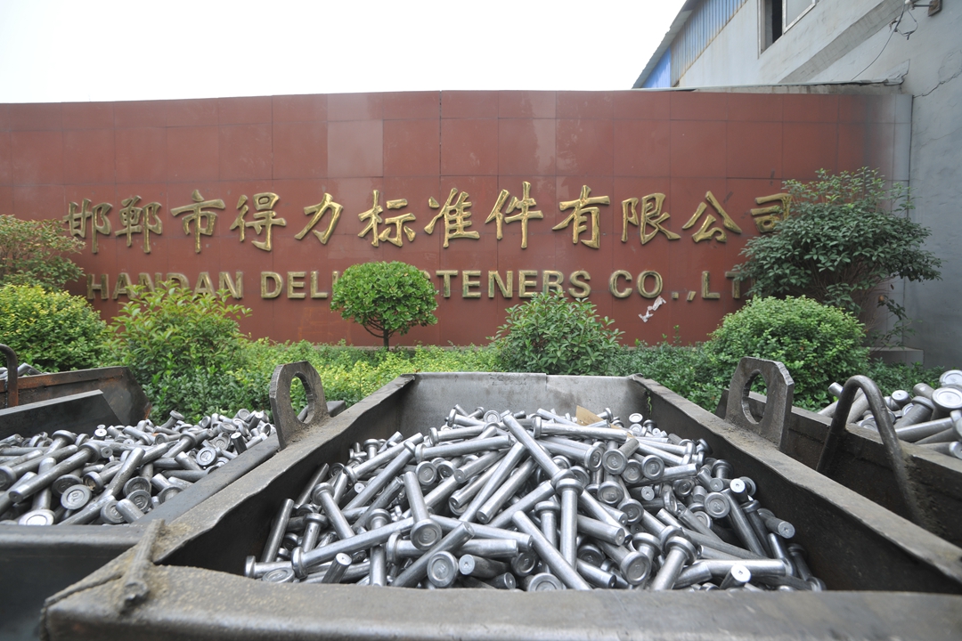 小螺絲挺進海外大市場，它們靠的是什么？！